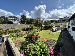 Photo 19- click for photo gallery